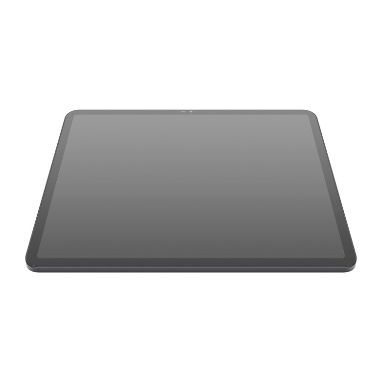 Huion Slate 13 Graphics Tablet