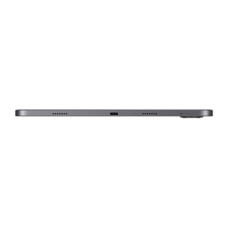 Huion Slate 13 Graphics Tablet