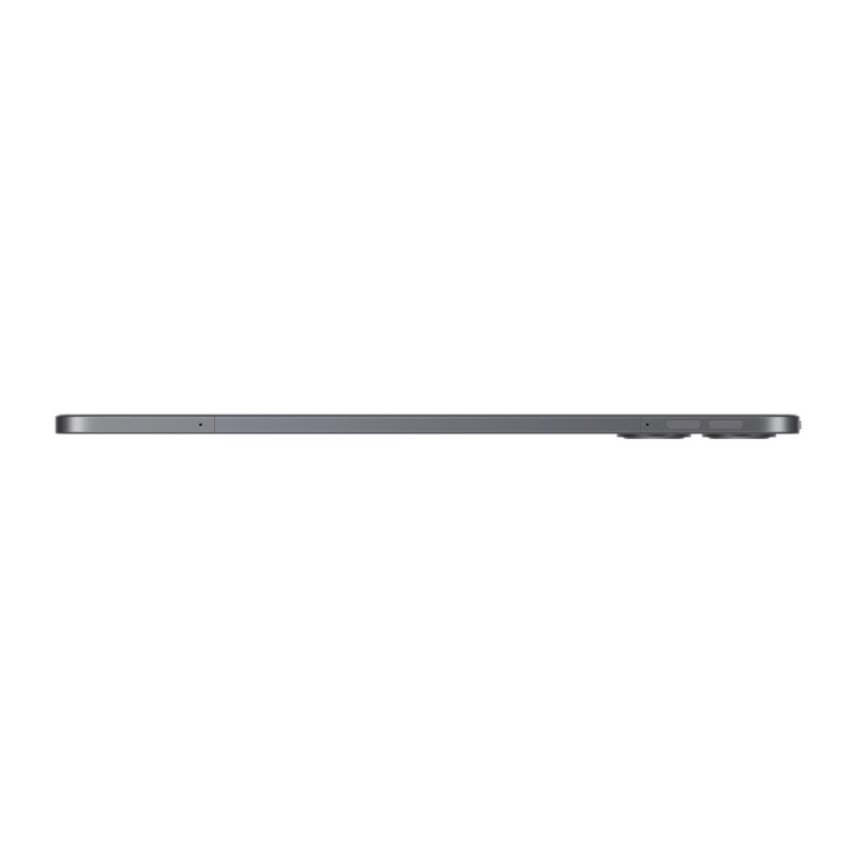 Huion Slate 13 Graphics Tablet