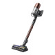 Standing vacuum cleaner V30 Essential