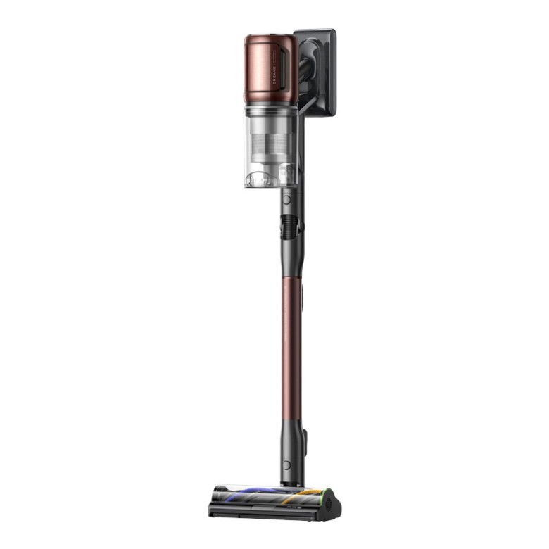 Standing vacuum cleaner V30 Essential