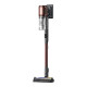 Standing vacuum cleaner V30 Essential