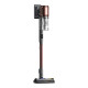 Standing vacuum cleaner V30 Essential