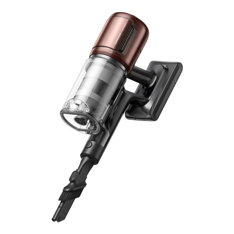 Standing vacuum cleaner V30 Essential