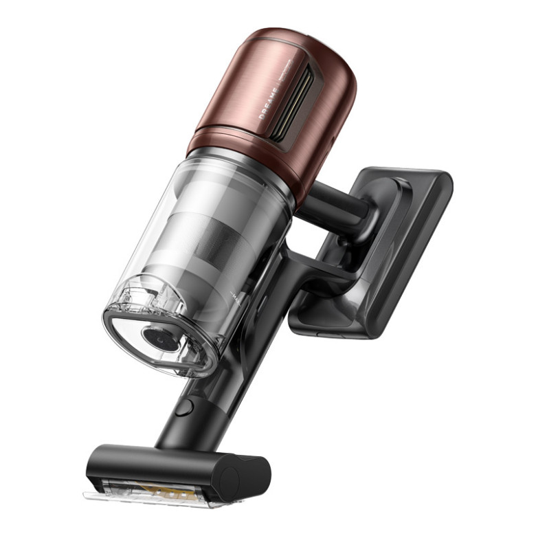 Standing vacuum cleaner V30 Essential