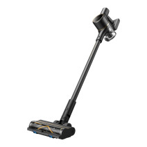 Standing vacuum cleaner V11 Essential
