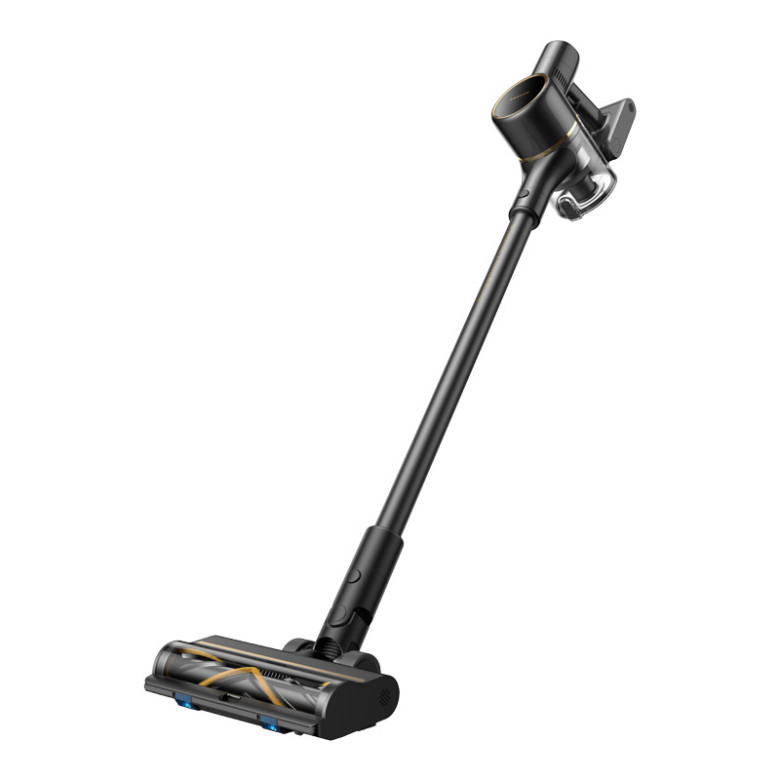 Standing vacuum cleaner V11 Essential