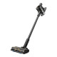 Standing vacuum cleaner V11 Essential Standing vacuum cleaner V11 Essential
