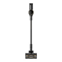 Standing vacuum cleaner V11 Essential Standing vacuum cleaner V11 Essential