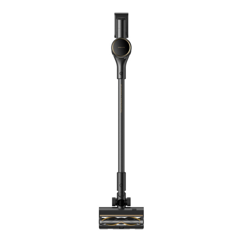 Standing vacuum cleaner V11 Essential