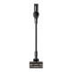 Standing vacuum cleaner V11 Essential Standing vacuum cleaner V11 Essential