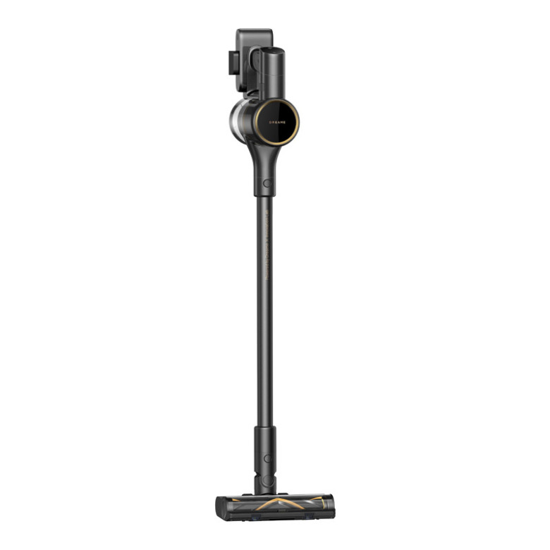 Standing vacuum cleaner V11 Essential