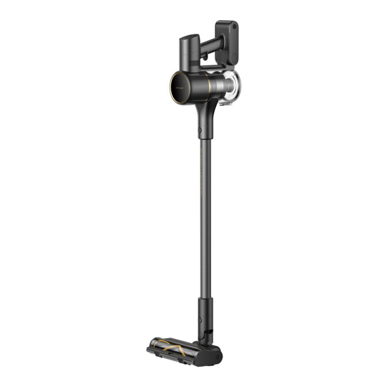 Standing vacuum cleaner V11 Essential