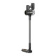 Standing vacuum cleaner V11 Essential Standing vacuum cleaner V11 Essential