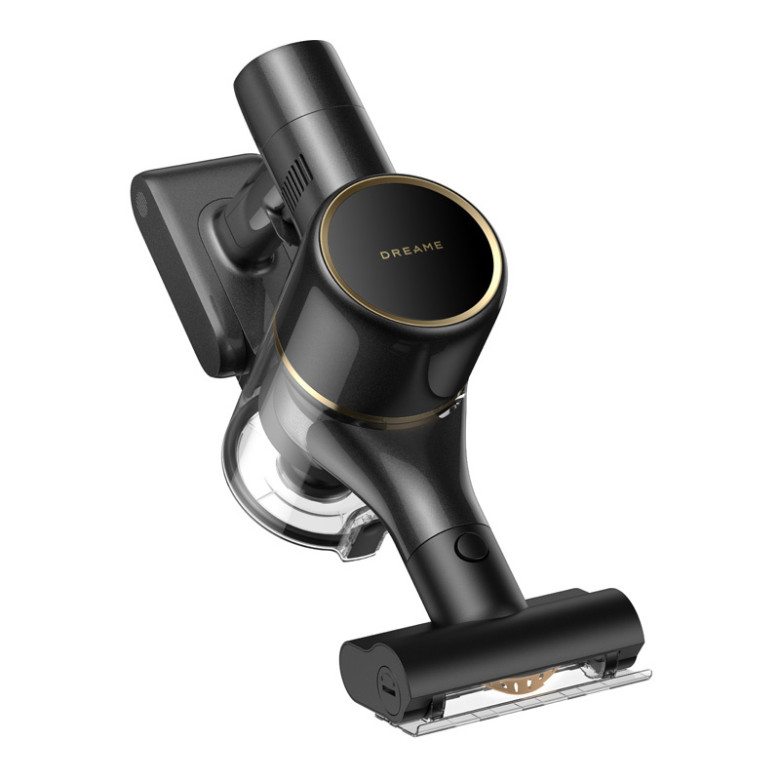 Standing vacuum cleaner V11 Essential