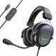 Fifine Gaming headphone H6 (black) Fifine Gaming headphone H6 (black)
