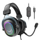 Fifine Gaming headphone H6 (black) Fifine Gaming headphone H6 (black)