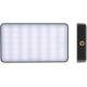 PULUZ Pocket RGB LED Handheld Fill Light (Black) PULUZ Pocket RGB LED Handheld Fill Light (Black)