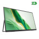 Uperfect UMax 23 M238T01 hordozható monitor 23,8'' 1920x1080 120 Hz Uperfect UMax 23 M238T01 hordozható monitor 23,8'' 1920x1080 120 Hz