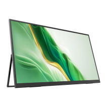 Uperfect UMax 23 M238T01 hordozható monitor 23,8'' 1920x1080 120 Hz