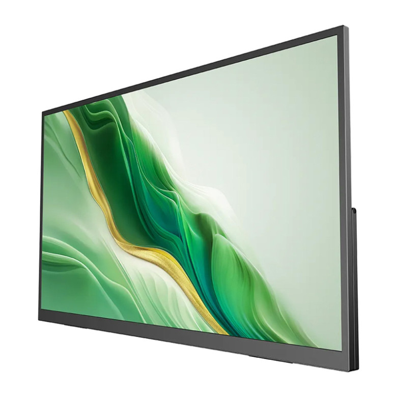 Uperfect UMax 23 M238T01 hordozható monitor 23,8'' 1920x1080 120 Hz