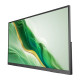 Uperfect UMax 23 M238T01 hordozható monitor 23,8'' 1920x1080 120 Hz Uperfect UMax 23 M238T01 hordozható monitor 23,8'' 1920x1080 120 Hz