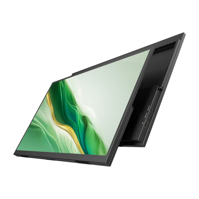 Uperfect UMax 23 M238T01 hordozható monitor 23,8'' 1920x1080 120 Hz