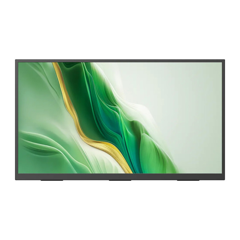 Uperfect UMax 23 M238T01 hordozható monitor 23,8'' 1920x1080 120 Hz