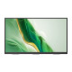Uperfect UMax 23 M238T01 hordozható monitor 23,8'' 1920x1080 120 Hz Uperfect UMax 23 M238T01 hordozható monitor 23,8'' 1920x1080 120 Hz
