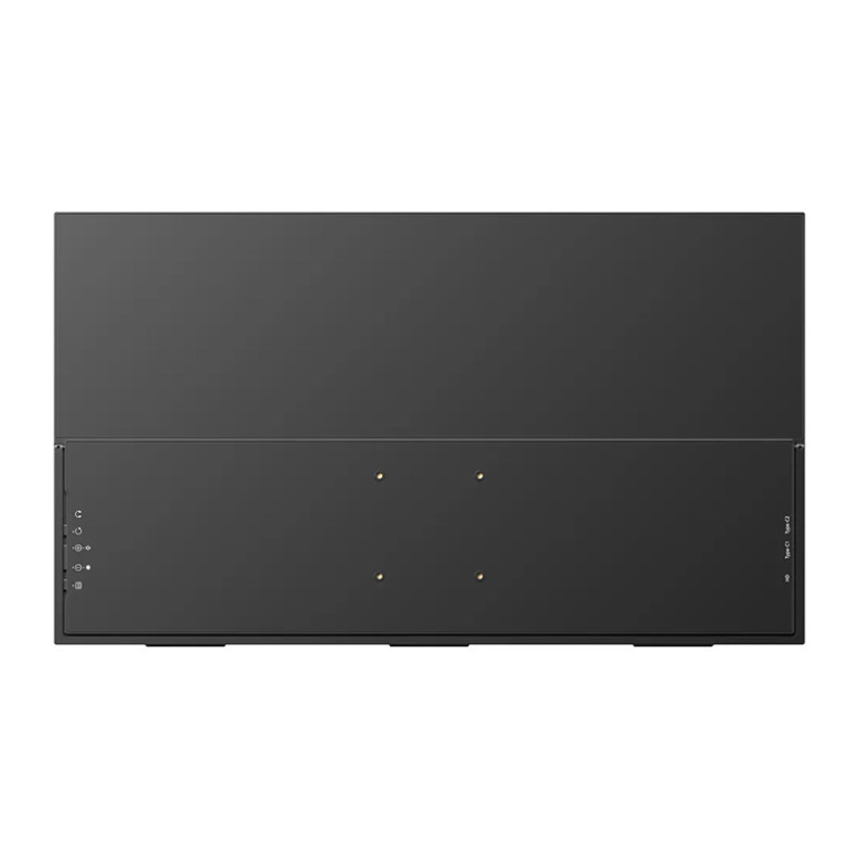 Uperfect UMax 23 M238T01 hordozható monitor 23,8'' 1920x1080 120 Hz