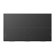 Uperfect UMax 23 M238T01 hordozható monitor 23,8'' 1920x1080 120 Hz Uperfect UMax 23 M238T01 hordozható monitor 23,8'' 1920x1080 120 Hz