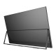 Uperfect UMax 23 M238T01 hordozható monitor 23,8'' 1920x1080 120 Hz Uperfect UMax 23 M238T01 hordozható monitor 23,8'' 1920x1080 120 Hz