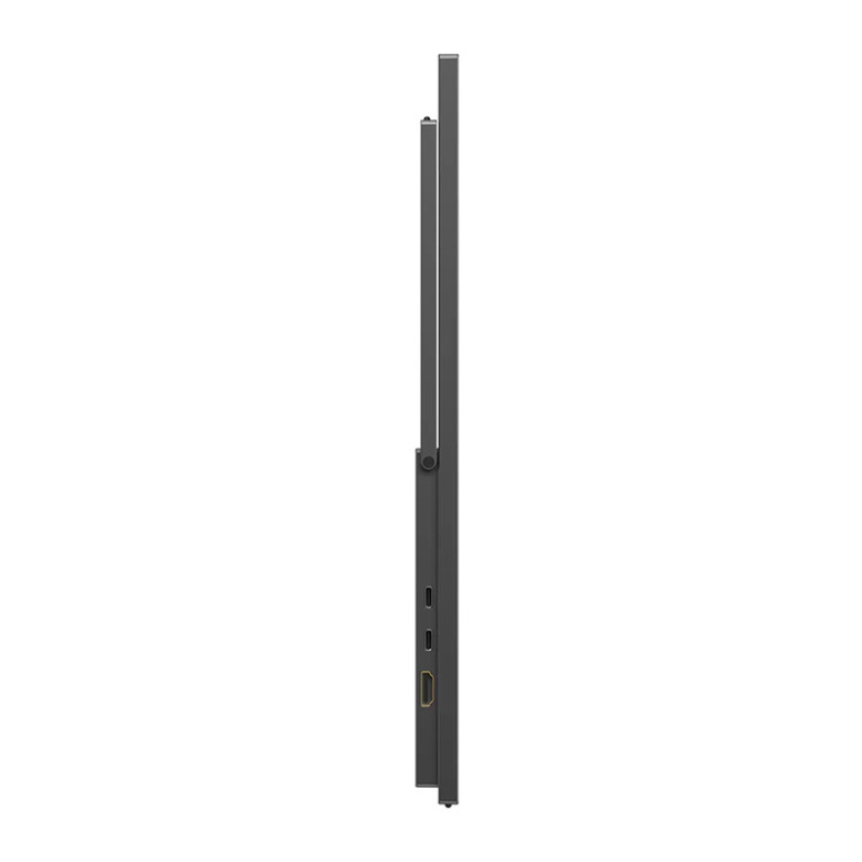 Uperfect UMax 23 M238T01 hordozható monitor 23,8'' 1920x1080 120 Hz