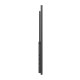 Uperfect UMax 23 M238T01 hordozható monitor 23,8'' 1920x1080 120 Hz Uperfect UMax 23 M238T01 hordozható monitor 23,8'' 1920x1080 120 Hz