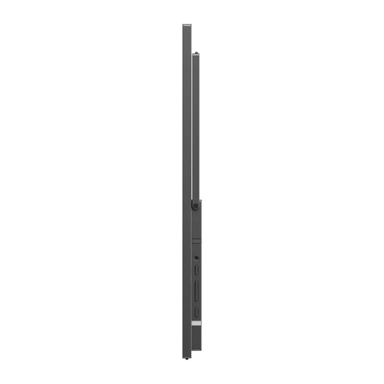 Uperfect UMax 23 M238T01 hordozható monitor 23,8'' 1920x1080 120 Hz
