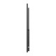Uperfect UMax 23 M238T01 hordozható monitor 23,8'' 1920x1080 120 Hz Uperfect UMax 23 M238T01 hordozható monitor 23,8'' 1920x1080 120 Hz