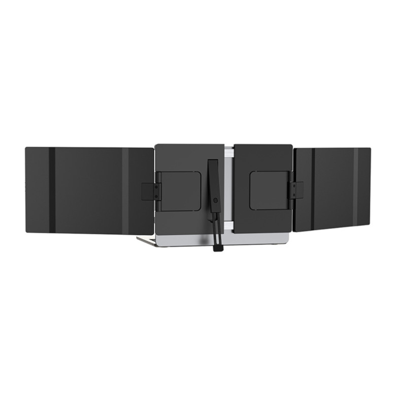 Uperfect Z14-3S M140G12 14 hüvelykes, 2240x1400 felbontású, 60 Hz-es hordozható monitor