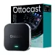 Ottocast OttoAibox E2 CarPlay/Android wireless car adapter