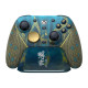 GameSir G7 Pro WC Wuchang Edition Wireless Controller
