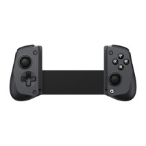 GameSir X5s Wireless Mobile Controller (black)