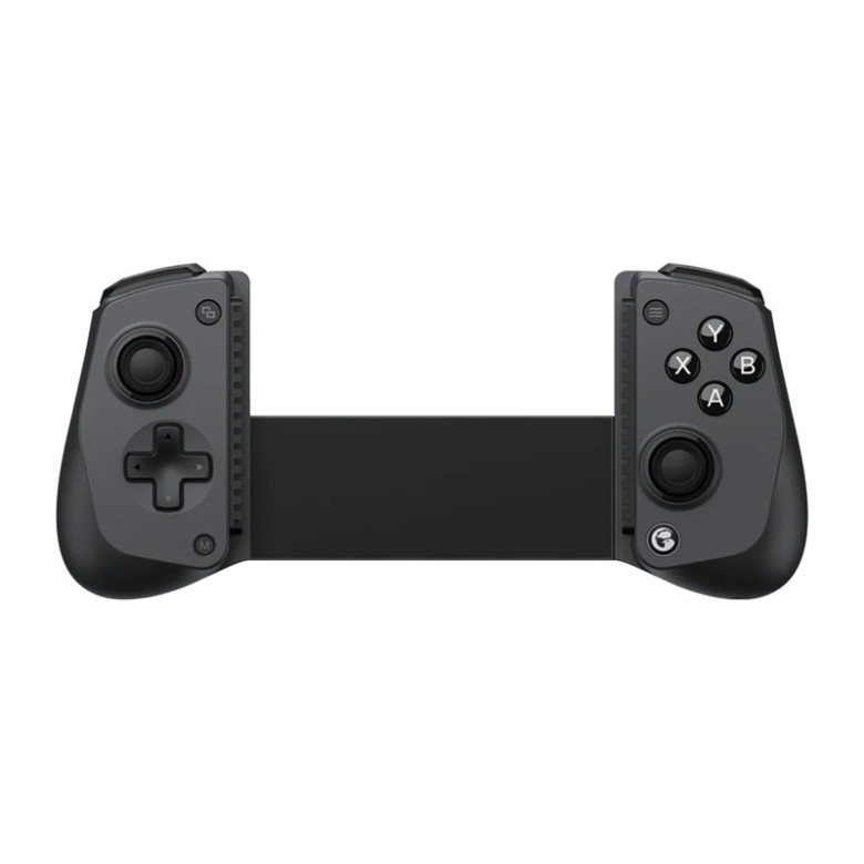 GameSir X5s Wireless Mobile Controller (black)