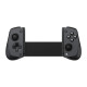 GameSir X5s Wireless Mobile Controller (black)