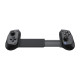 GameSir X5s Wireless Mobile Controller (black)