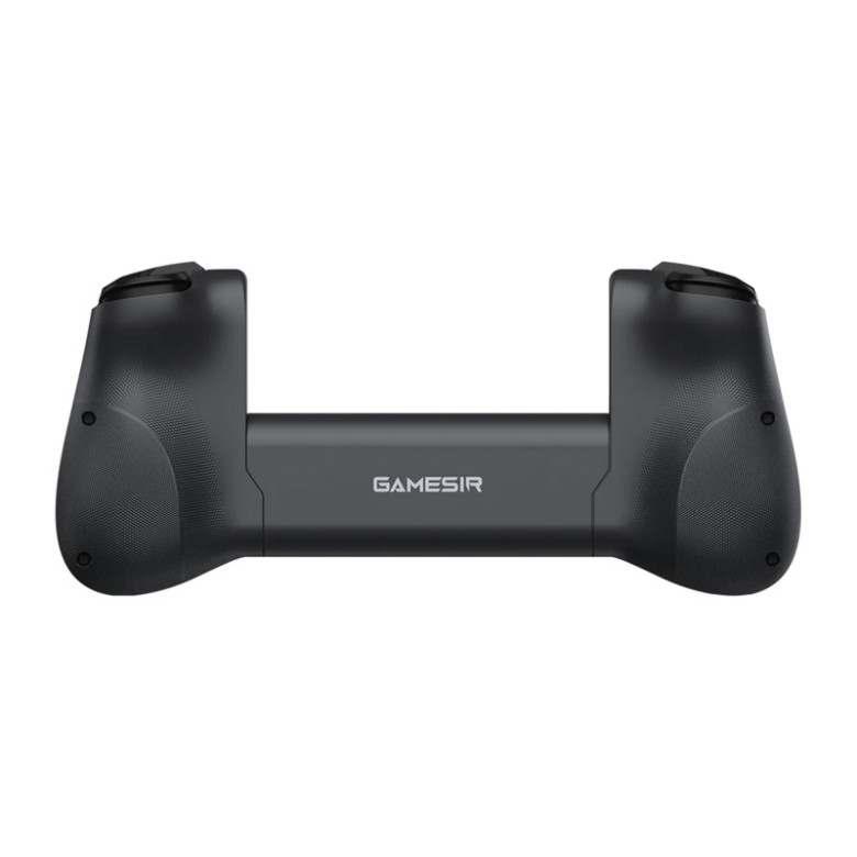 GameSir X5s Wireless Mobile Controller (black)