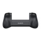 GameSir X5s Wireless Mobile Controller (black)