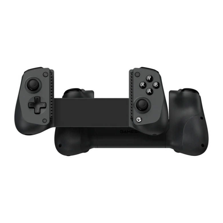 GameSir X5s Wireless Mobile Controller (black)