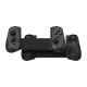 GameSir X5s Wireless Mobile Controller (black)