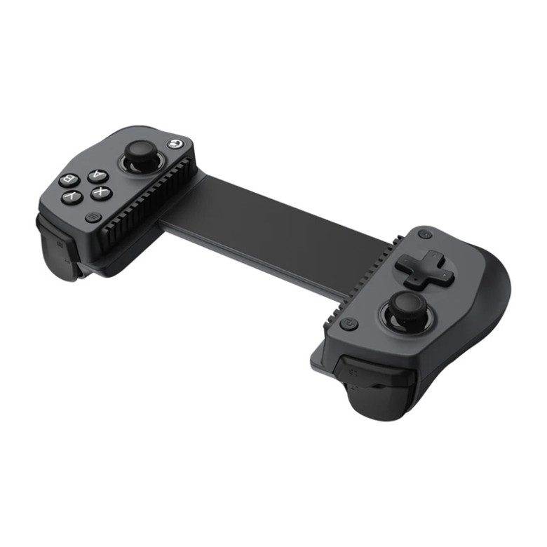 GameSir X5s Wireless Mobile Controller (black)