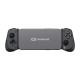 GameSir X5s Wireless Mobile Controller (black)