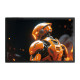 oneXplayer X1 Air Intel ultra 7 258V 32GB+1TB